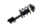 FCS 1331646R Suspension Strut and Coil Spring Assembly - Front Right
