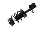 FCS 1331648L Suspension Strut and Coil Spring Assembly - Front Left