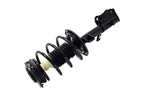 FCS 1331648R Suspension Strut and Coil Spring Assembly - Front Right
