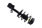 FCS 1331648R Suspension Strut and Coil Spring Assembly - Front Right