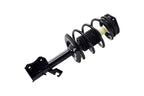 FCS 1331648R Suspension Strut and Coil Spring Assembly - Front Right