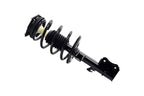 FCS 1331648R Suspension Strut and Coil Spring Assembly - Front Right