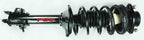 FCS 1331652R Suspension Strut and Coil Spring Assembly - Rear Right
