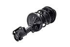 FCS 1331663L Suspension Strut and Coil Spring Assembly - Front Left