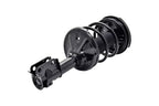 FCS 1331663R Suspension Strut and Coil Spring Assembly - Front Right
