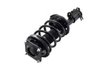 FCS 1331702L Suspension Strut and Coil Spring Assembly - Front Left