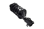 FCS 1331702L Suspension Strut and Coil Spring Assembly - Front Left