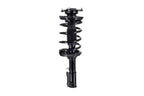 FCS 1331702R Suspension Strut and Coil Spring Assembly - Front Right