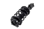 FCS 1331702R Suspension Strut and Coil Spring Assembly - Front Right