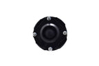 FCS 1331702R Suspension Strut and Coil Spring Assembly - Front Right
