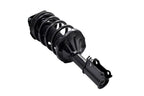 FCS 1331702R Suspension Strut and Coil Spring Assembly - Front Right