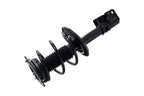 FCS 1331839L Suspension Strut and Coil Spring Assembly - Front Left