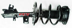 FCS 1331839L Suspension Strut and Coil Spring Assembly - Front Left