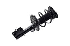 FCS 1331839L Suspension Strut and Coil Spring Assembly - Front Left