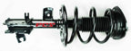 FCS 1331839R Suspension Strut and Coil Spring Assembly - Front Right
