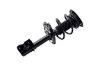 FCS 1331839R Suspension Strut and Coil Spring Assembly - Front Right