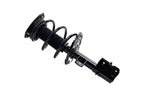 FCS 1331839R Suspension Strut and Coil Spring Assembly - Front Right