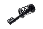 FCS 1331908L Suspension Strut and Coil Spring Assembly - Front Left