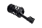 FCS 1331908L Suspension Strut and Coil Spring Assembly - Front Left