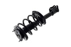 FCS 1331908L Suspension Strut and Coil Spring Assembly - Front Left