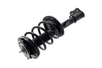 FCS 1331908R Suspension Strut and Coil Spring Assembly - Front Right