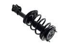 FCS 1331908R Suspension Strut and Coil Spring Assembly - Front Right
