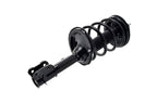 FCS 1331908R Suspension Strut and Coil Spring Assembly - Front Right