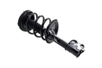 FCS 1331908R Suspension Strut and Coil Spring Assembly - Front Right