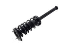 FCS 1332302 Suspension Strut and Coil Spring Assembly - Rear