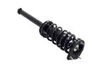 FCS 1332302 Suspension Strut and Coil Spring Assembly - Rear