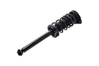 FCS 1332302 Suspension Strut and Coil Spring Assembly - Rear