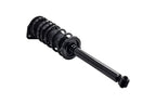 FCS 1332302 Suspension Strut and Coil Spring Assembly - Rear