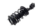 FCS 1332311L Suspension Strut and Coil Spring Assembly - Front Left