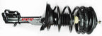 FCS 1332311L Suspension Strut and Coil Spring Assembly - Front Left