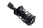 FCS 1332311L Suspension Strut and Coil Spring Assembly - Front Left