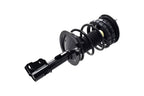 FCS 1332311L Suspension Strut and Coil Spring Assembly - Front Left