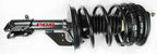 FCS 1332311R Suspension Strut and Coil Spring Assembly - Front Right