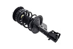 FCS 1332311R Suspension Strut and Coil Spring Assembly - Front Right
