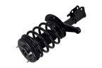 FCS 1332321L Suspension Strut and Coil Spring Assembly - Front Left
