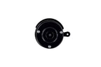 FCS 1332321L Suspension Strut and Coil Spring Assembly - Front Left