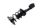 FCS 1332326L Suspension Strut and Coil Spring Assembly - Rear Left