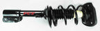 FCS 1332326L Suspension Strut and Coil Spring Assembly - Rear Left