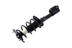 FCS 1332326R Suspension Strut and Coil Spring Assembly - Rear Right