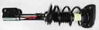FCS 1332326R Suspension Strut and Coil Spring Assembly - Rear Right