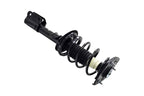 FCS 1332326R Suspension Strut and Coil Spring Assembly - Rear Right