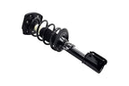 FCS 1332326R Suspension Strut and Coil Spring Assembly - Rear Right