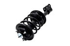 FCS 1332342L Suspension Strut and Coil Spring Assembly - Front Left