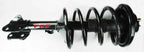 FCS 1332342L Suspension Strut and Coil Spring Assembly - Front Left