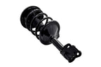 FCS 1332342L Suspension Strut and Coil Spring Assembly - Front Left