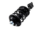 FCS 1332342R Suspension Strut and Coil Spring Assembly - Front Right